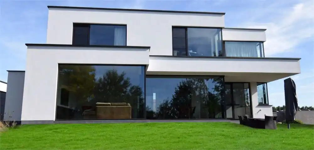 OUDENAARDE Sterrestraat 7 lot 4 foto {{pictureIndex}}