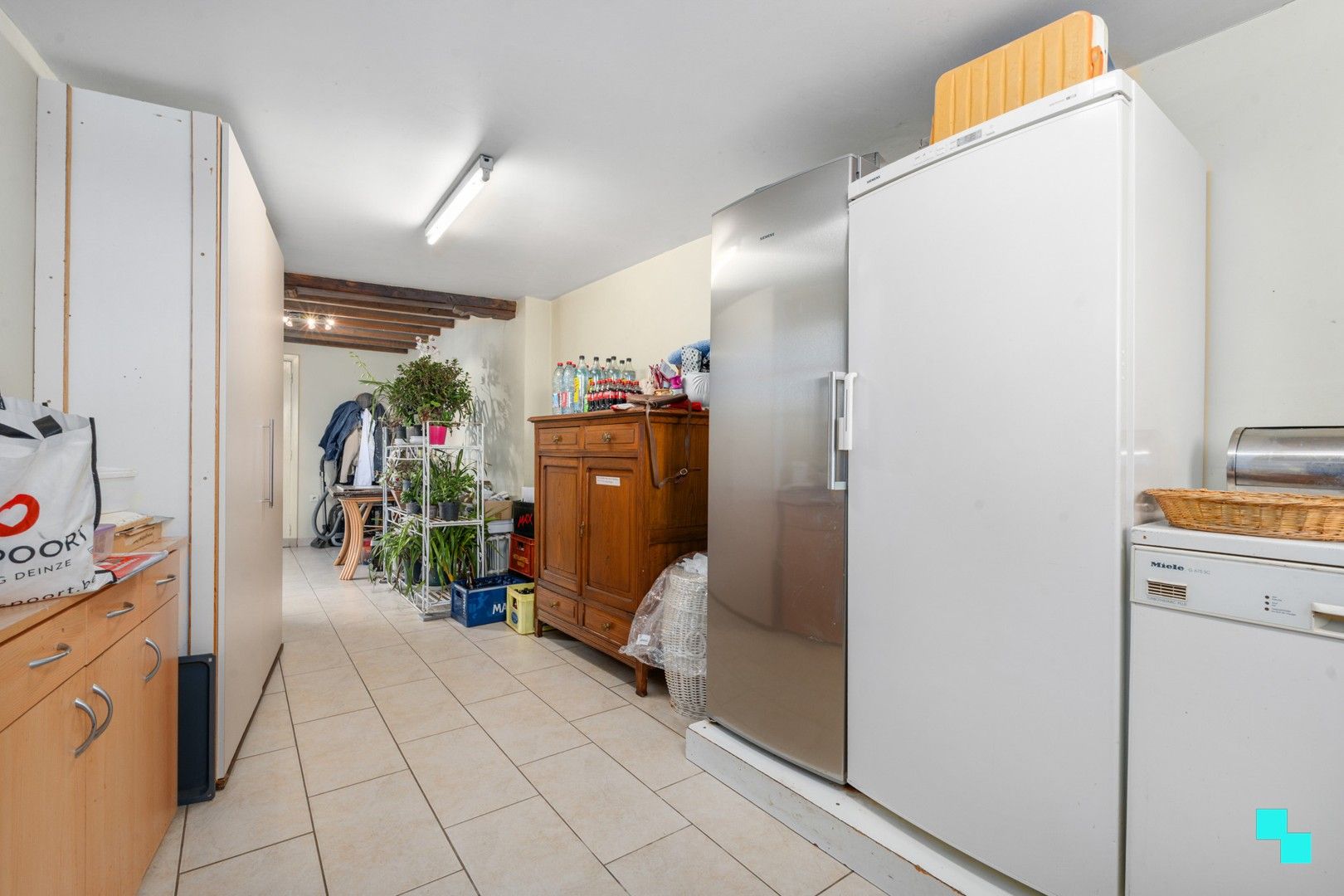 Waar charme en natuur elkaar ontmoeten in Watou (Poperinge) foto 13