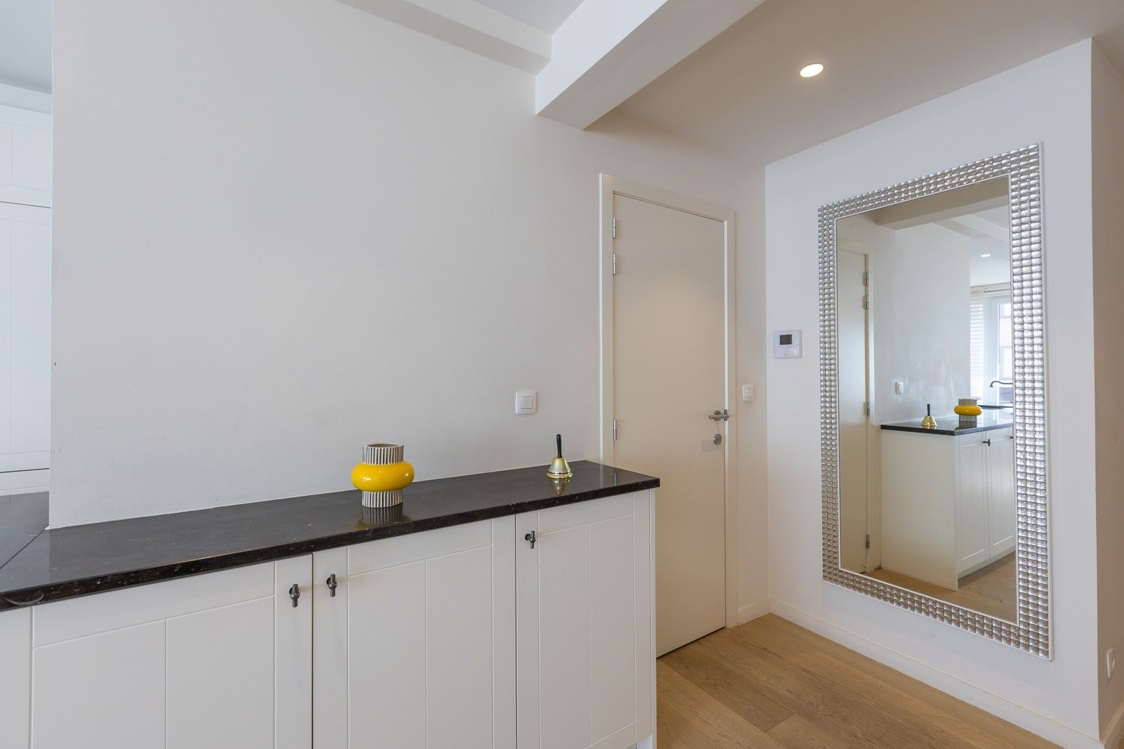 Appartement te koop foto 9
