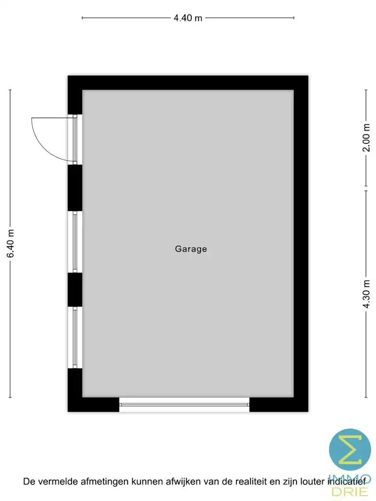 Huis te koop foto 27