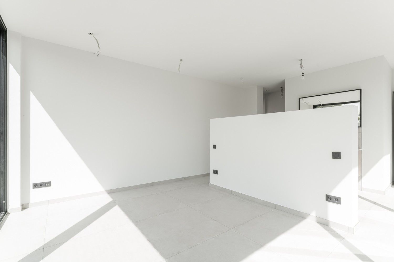 Prachtige moderne villa 4 SLK villa op een perceel van 700m² te Lommel foto 31