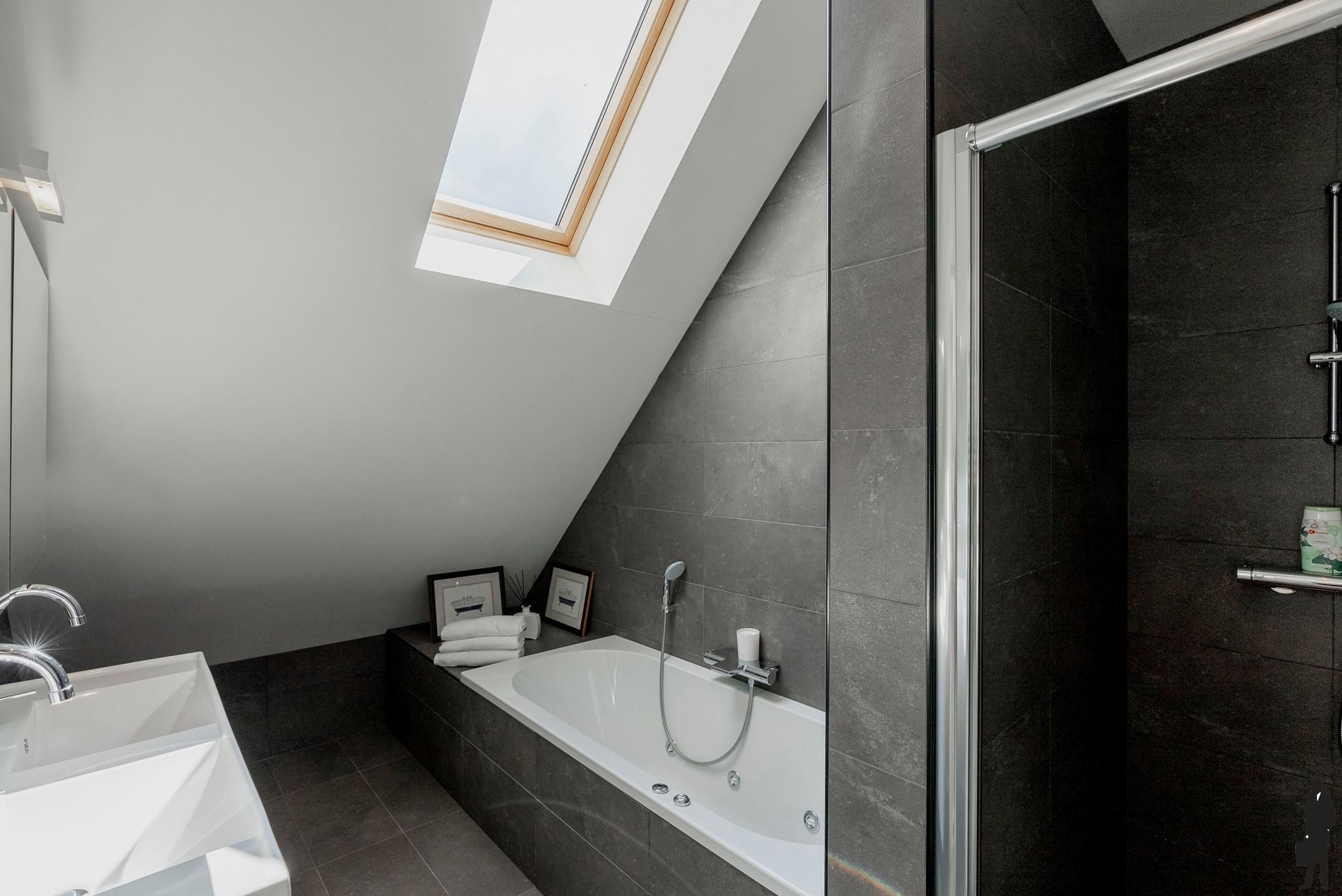 Schitterend luxeappartement aan het centrum! foto 14