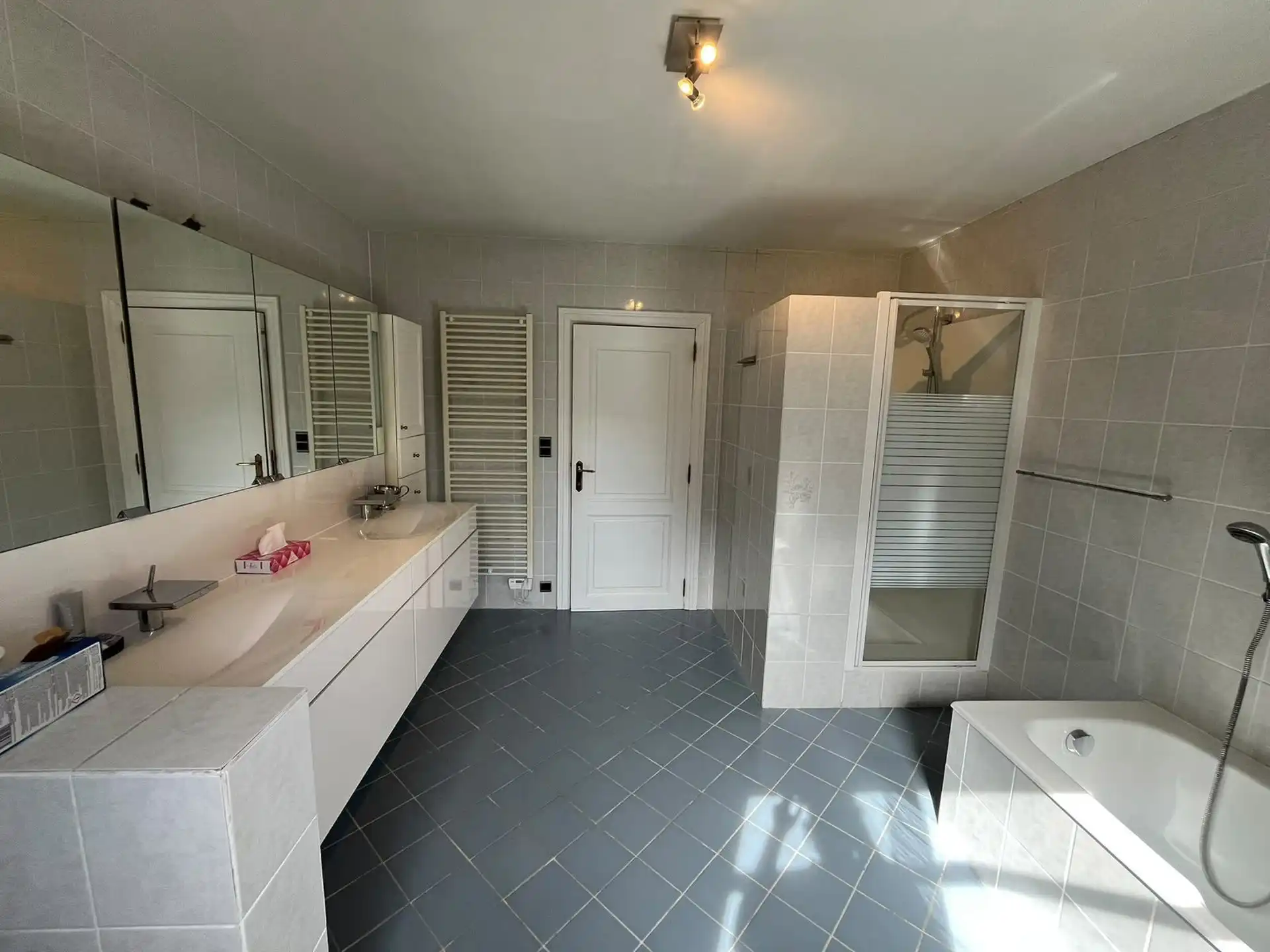 Villa te huur foto 6