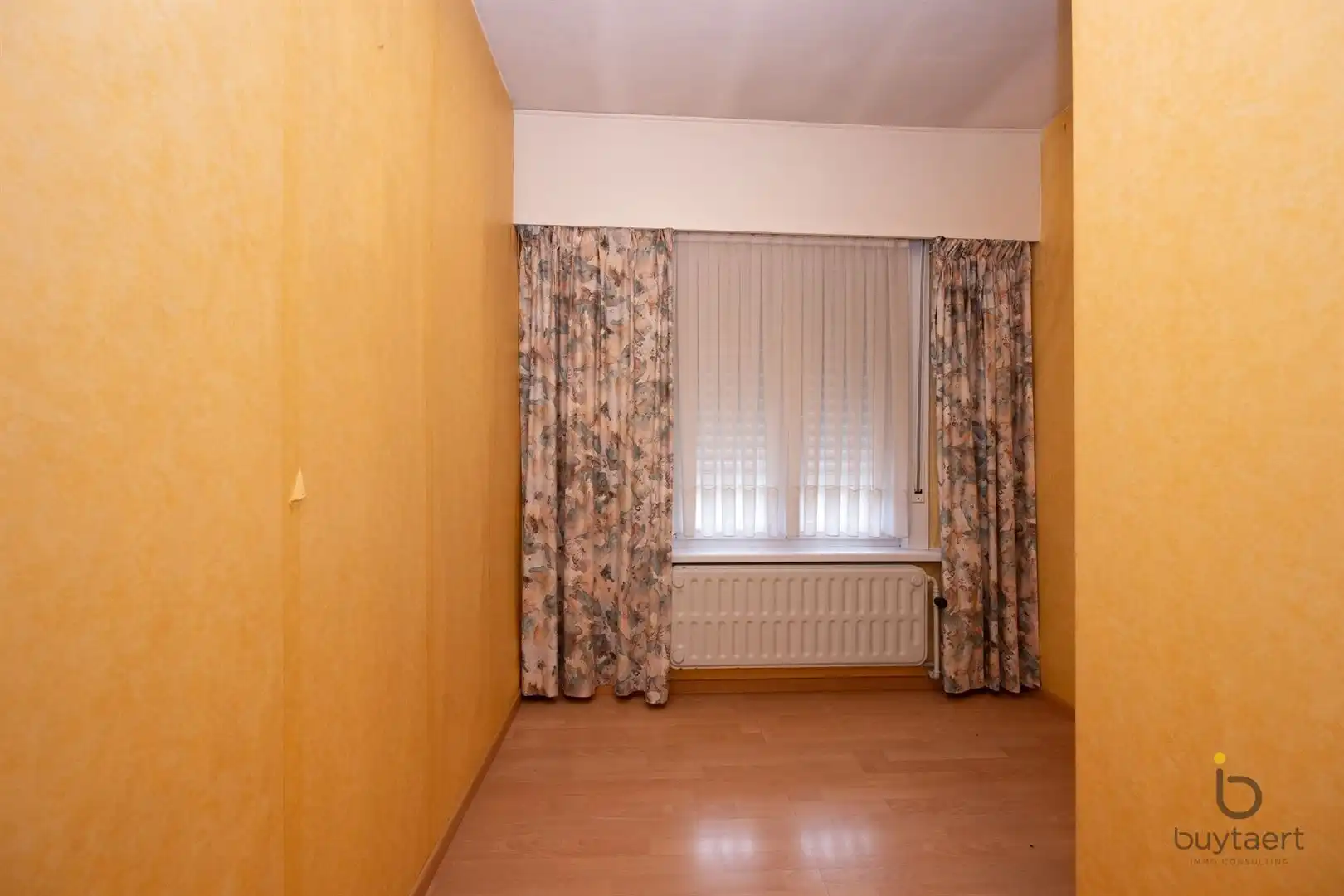 Te renoveren woning op zeer gegeerde locatie te Schilde! foto 15