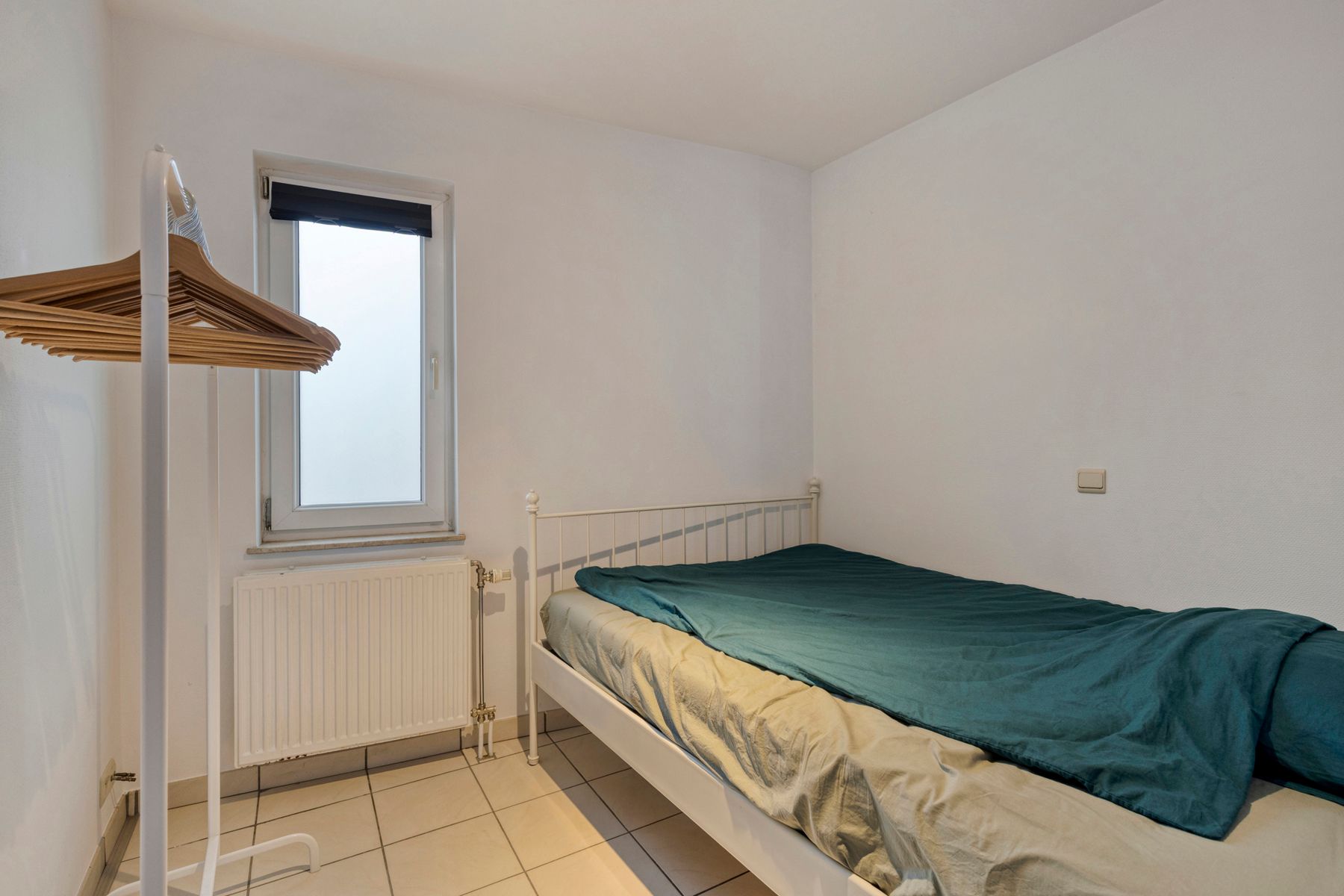 Instapklare studio  foto 10