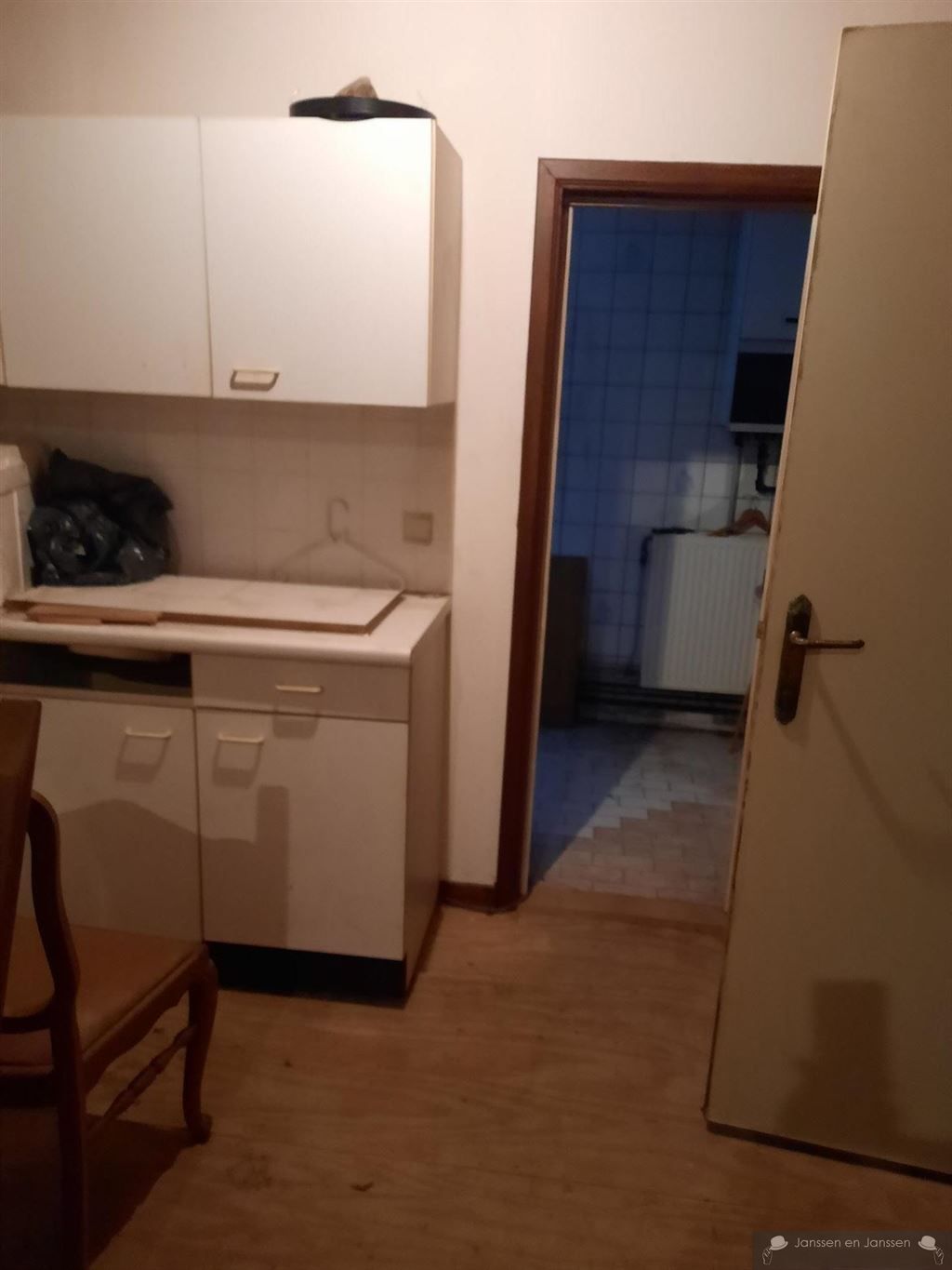 gebouw voor gemengd gebruik foto 10