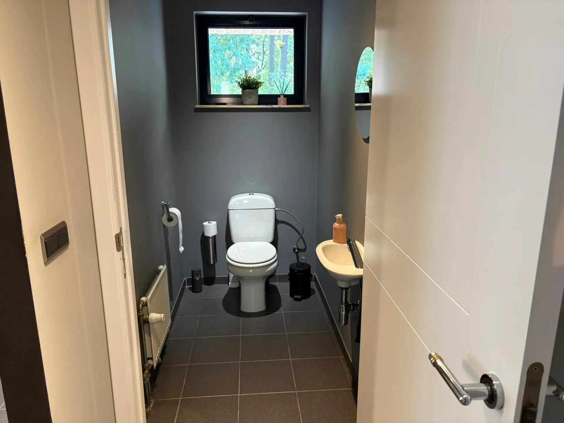 Gebouw te koop foto 19