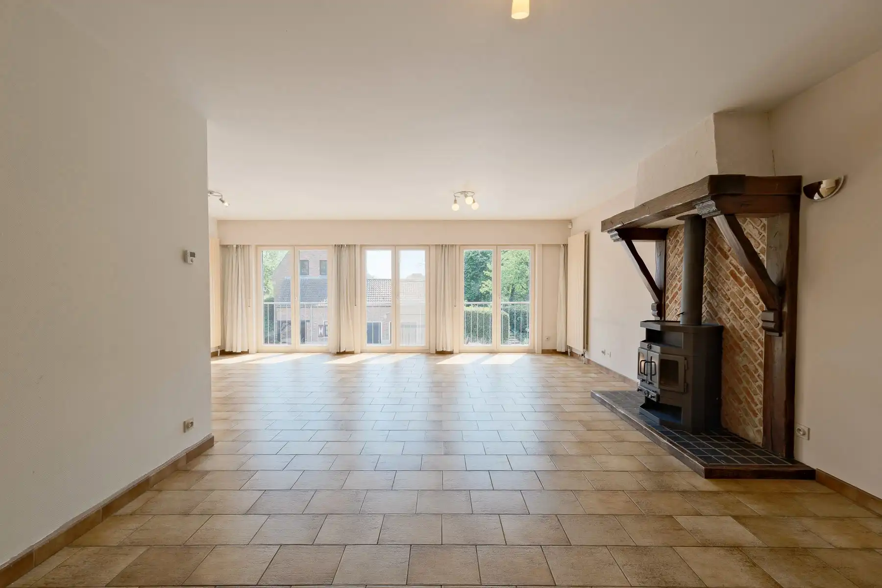 Huis te koop foto 2