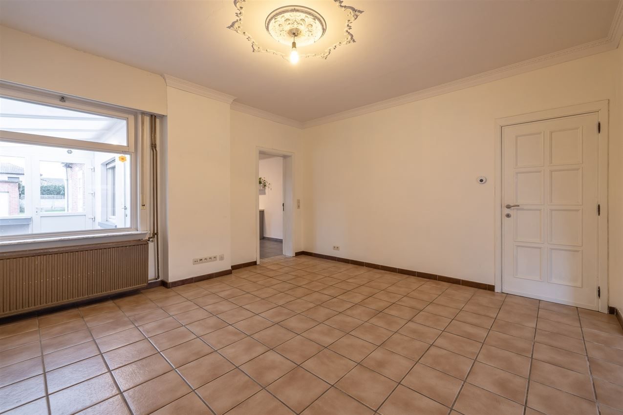 Instapklare woning met 3 slk. op 5a65ca foto 9