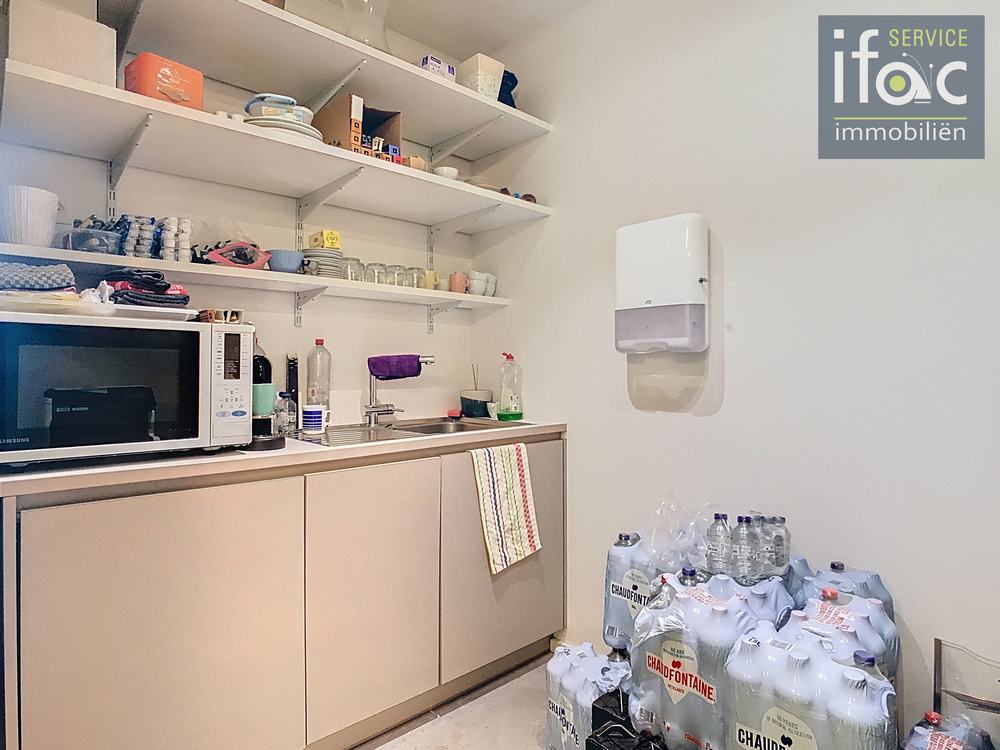Huis te koop foto 36