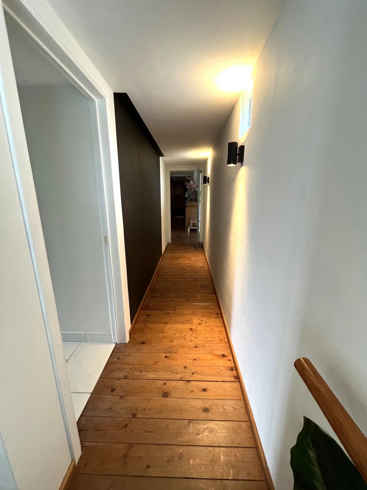 Gemeubelde loft te Beverlo foto 16