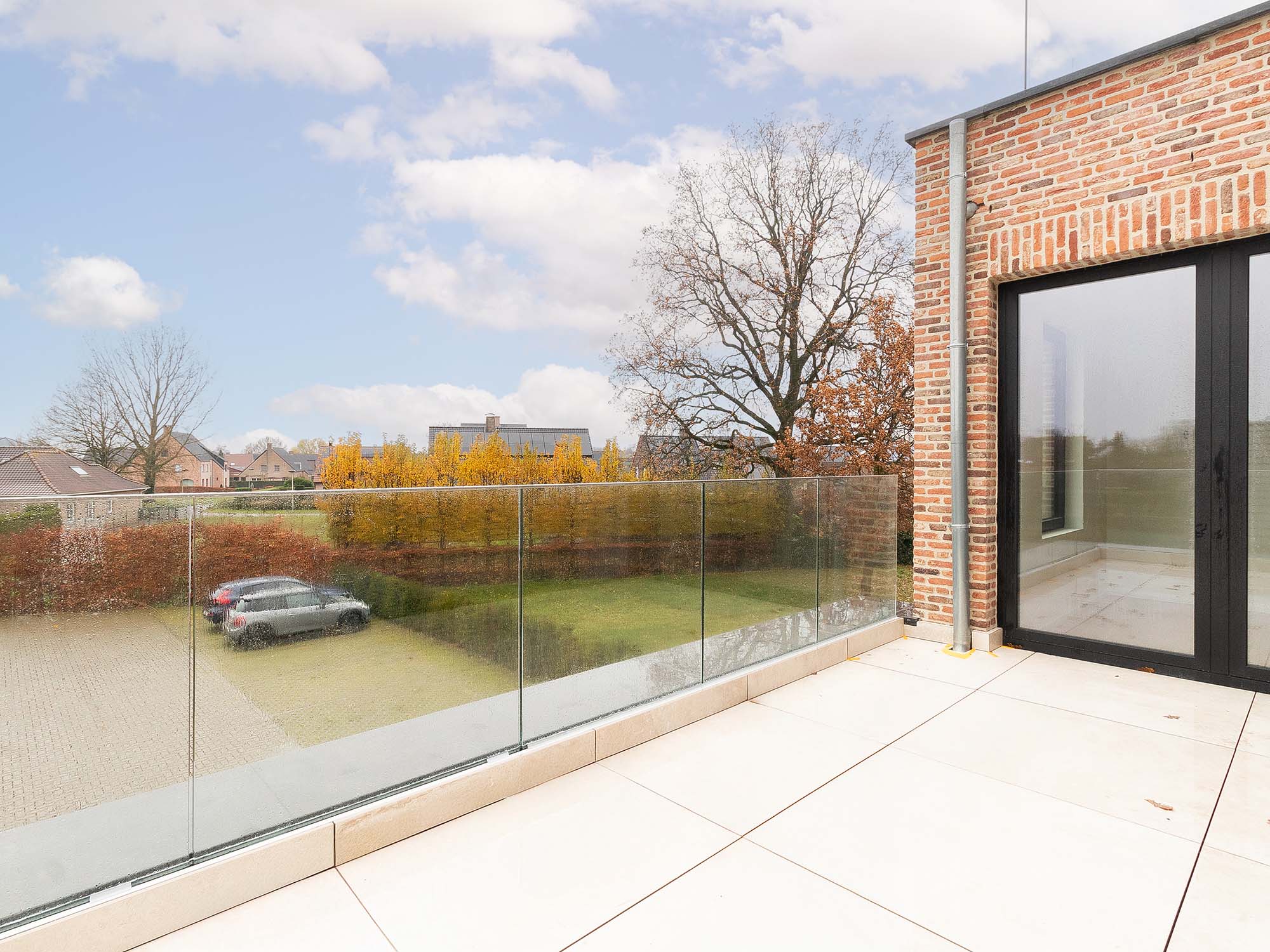 Appartement te koop foto 15