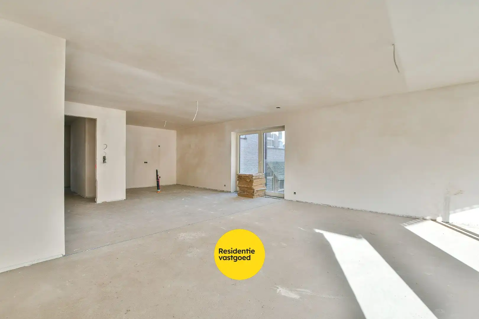 Ontdek Residentie “Ace” – Exclusief Wonen in het Hart van Wenduine foto 7