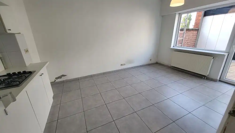 Appartement foto {{pictureIndex}}