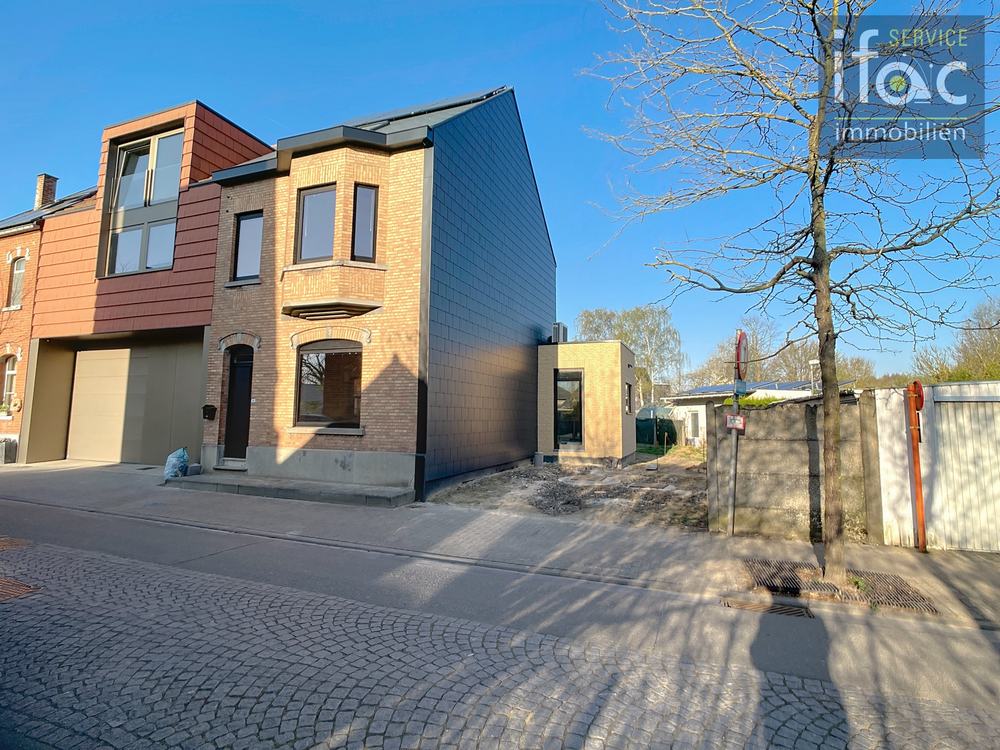 Huis te huur foto {{pictureIndex}}