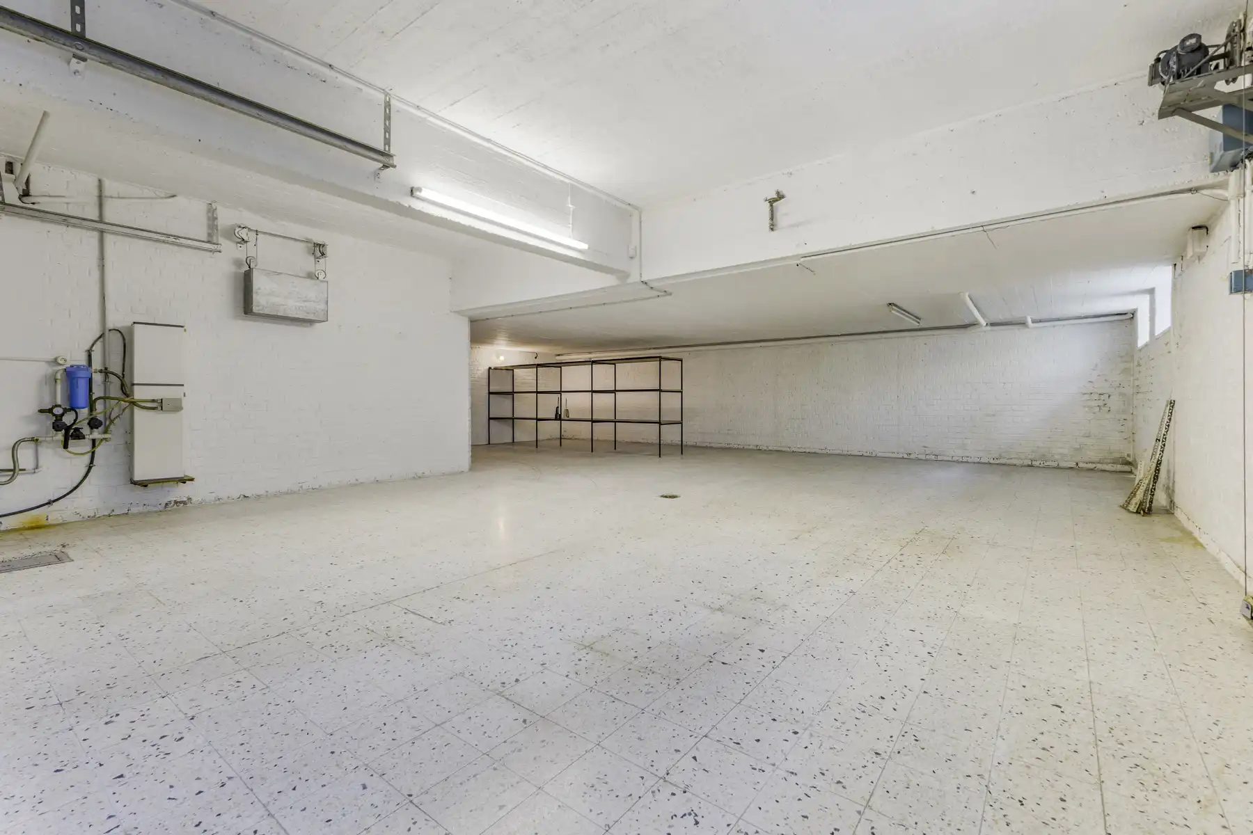 Uiterst residentieel gelegen villa met 3 slaapkamers foto 19