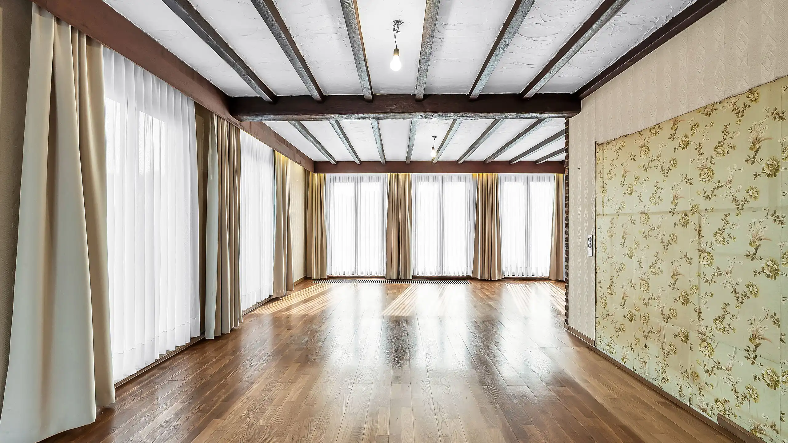 Huis te koop foto 5