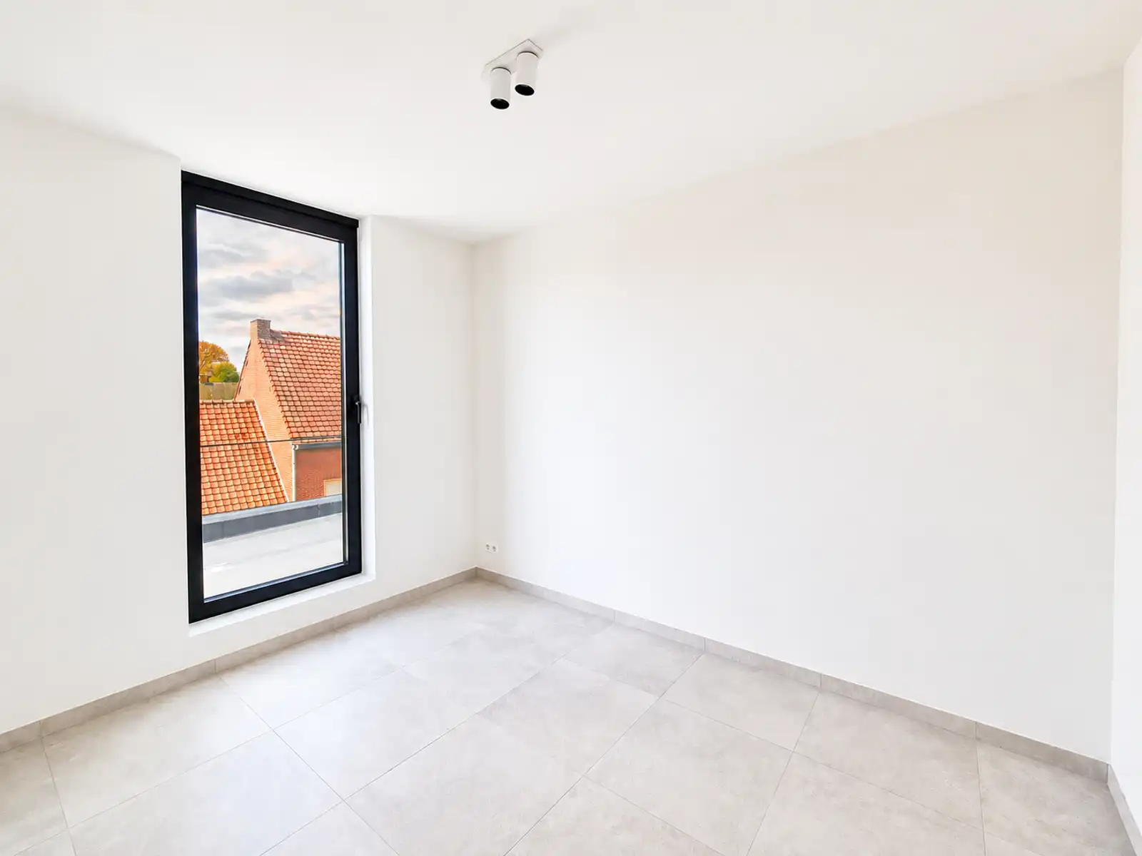 Instapklare appartementen met parkings & berging in Lierde foto 6