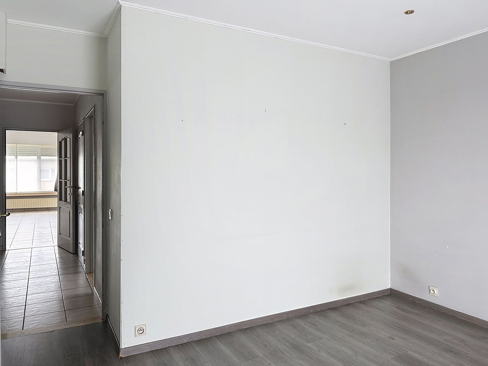 Wonen in hartje Aartselaar ? foto 9