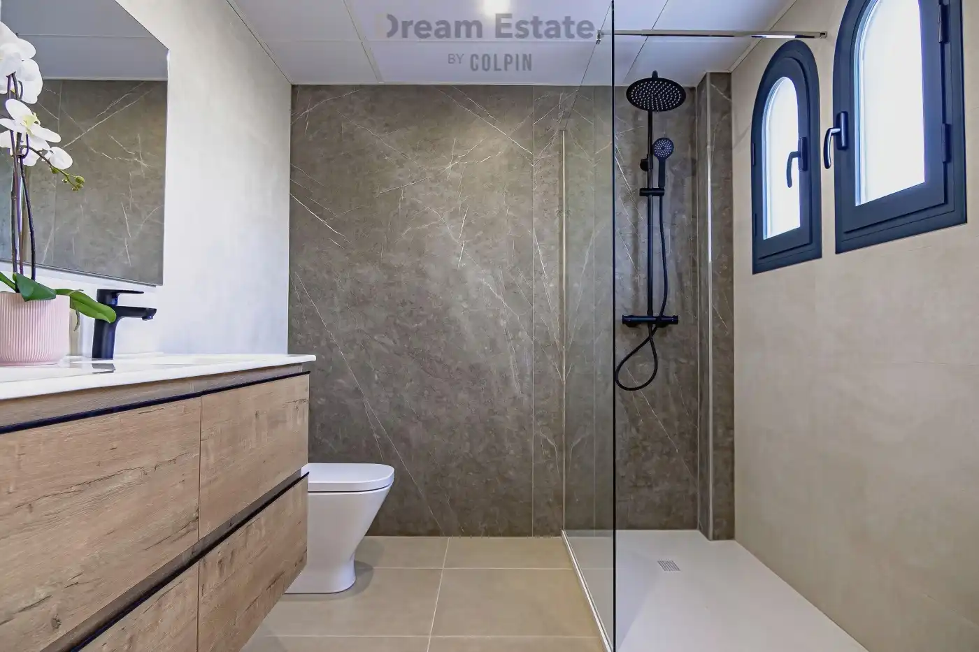 AGRA RESIDENCIAL foto 13