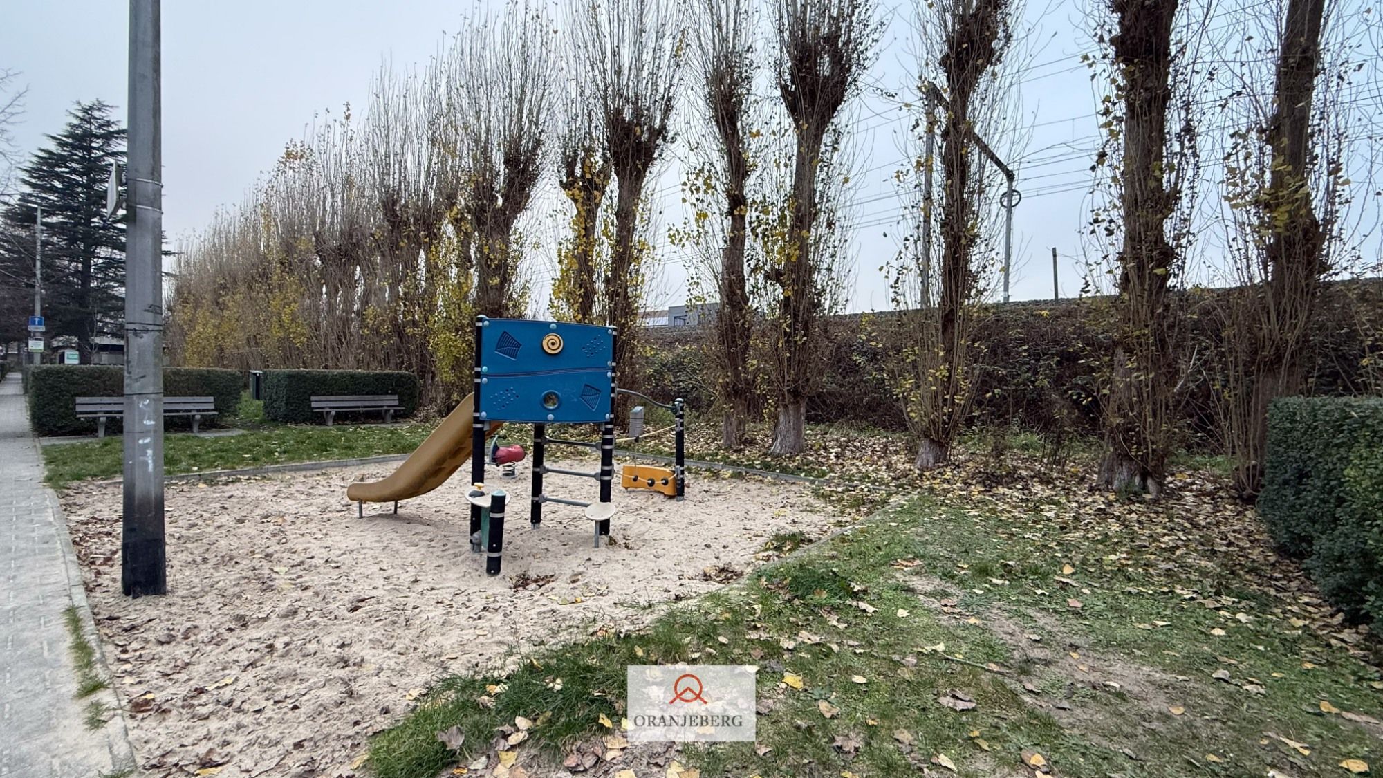 Gezellige woning in hartje Gentbrugge nabij het Keizerpark foto 30