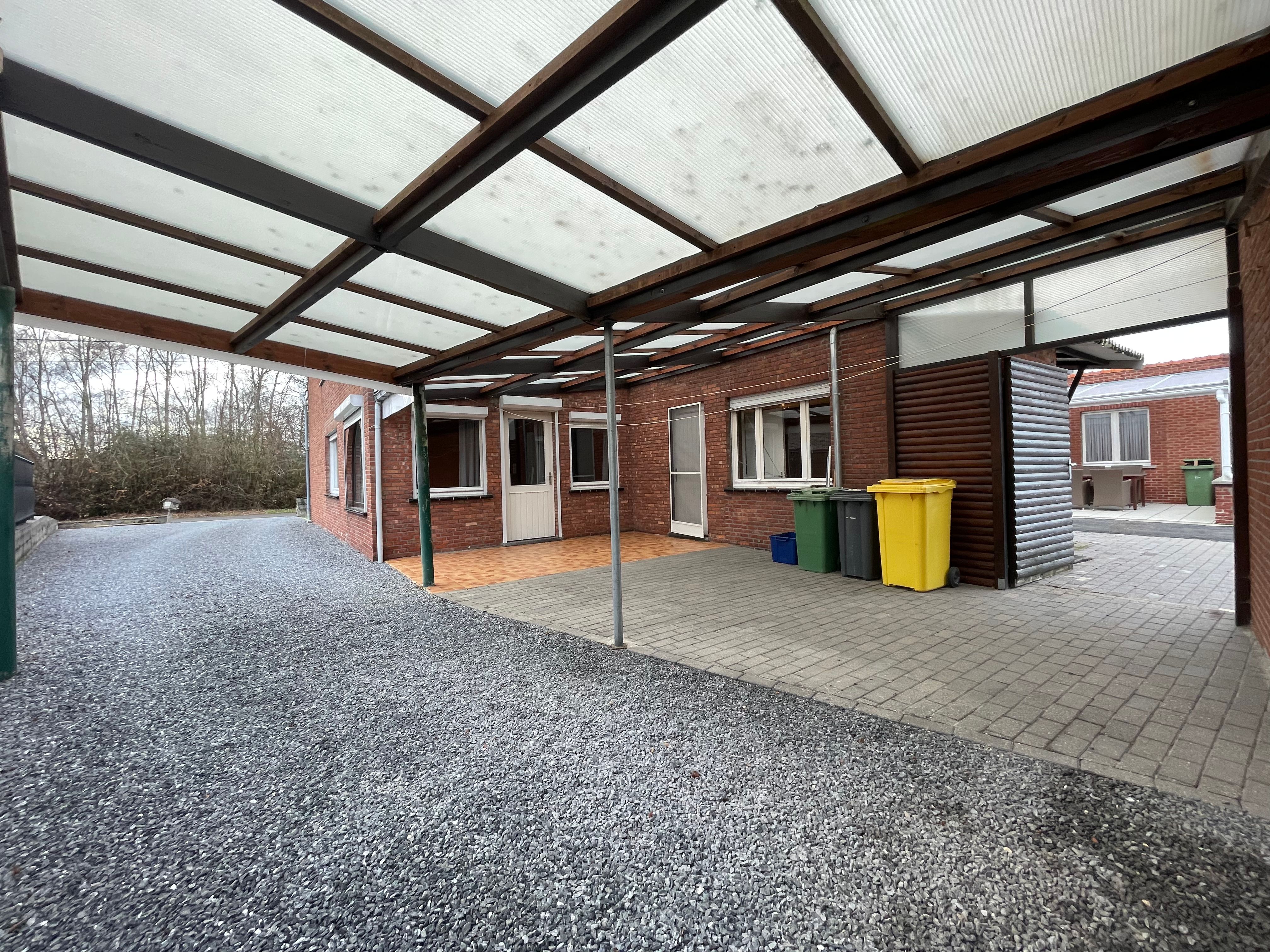 Rustig gelegen OB 3 slpks foto 20