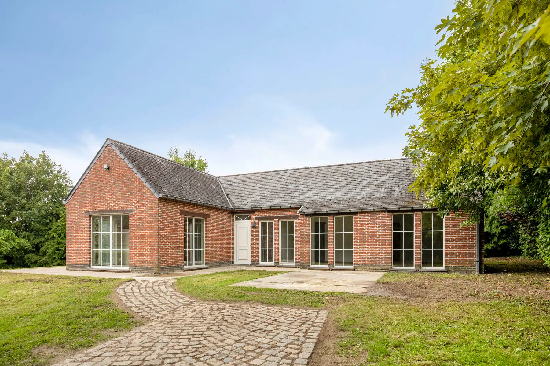 Huis te huur foto {{pictureIndex}}