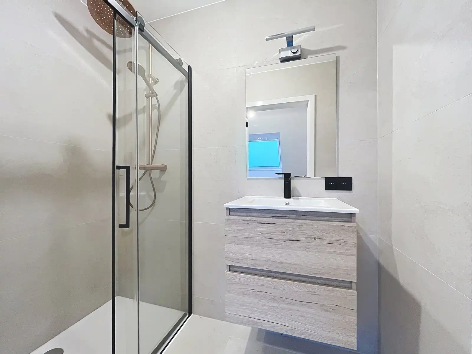 Instapklare nieuwbouw duplex – incl. BTW & registratie 👉 €450.320,00 foto 16