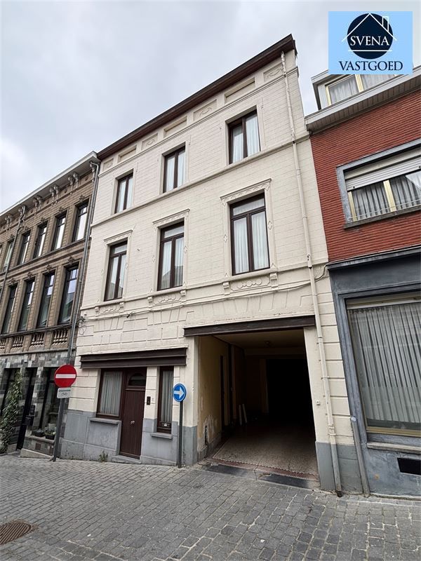 ()=>{if(producerUpdateValueVersion(node),producerAccessed(node),node.value===ERRORED)throw node.error;return node.value} NIEUWSTRAAT 17 - 9500 GERAARDSBERGEN
