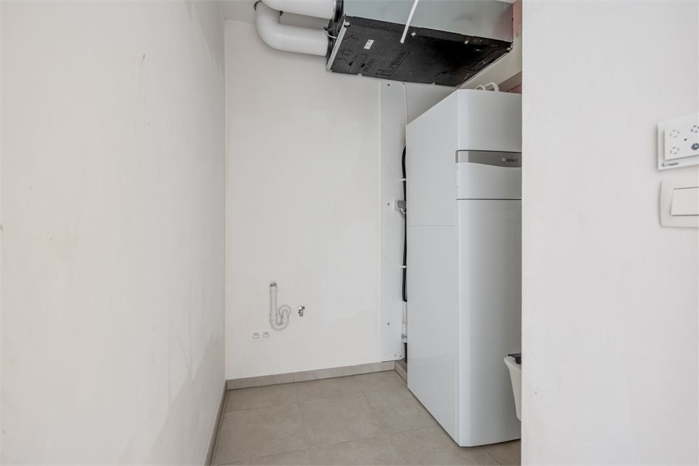 Ruimte, rust en energiezuinigheid in harmonie foto 15