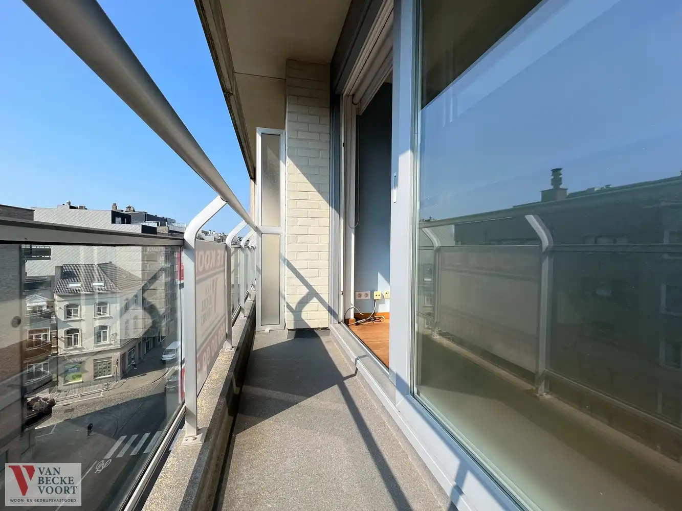 Hedendaags studio foto 6
