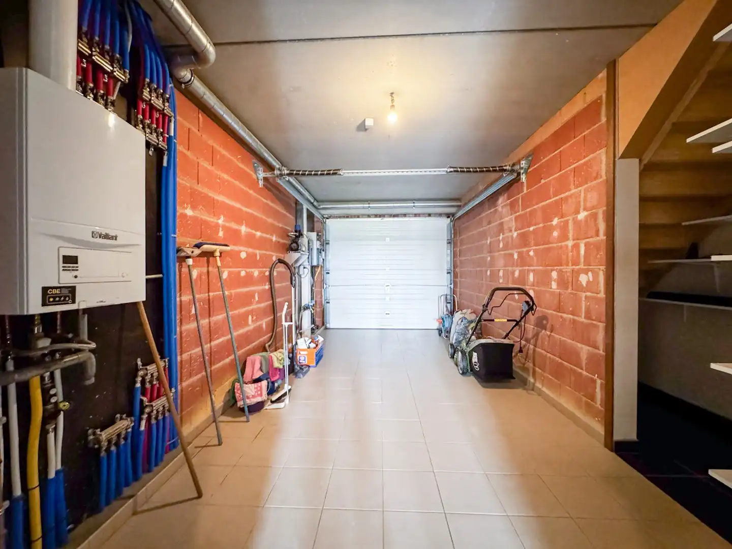 Huis te huur foto 10