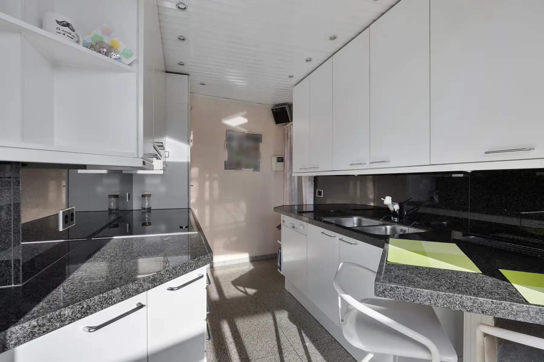 Karaktervolle woning met 4 slaapkamers foto 10