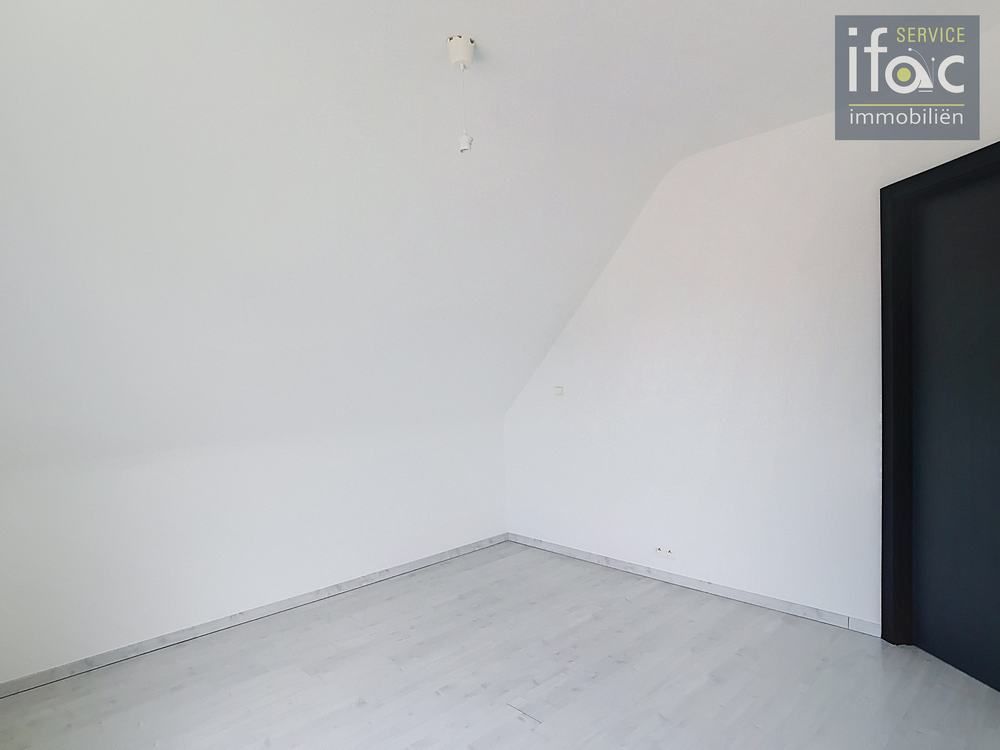 Villa te huur foto 17