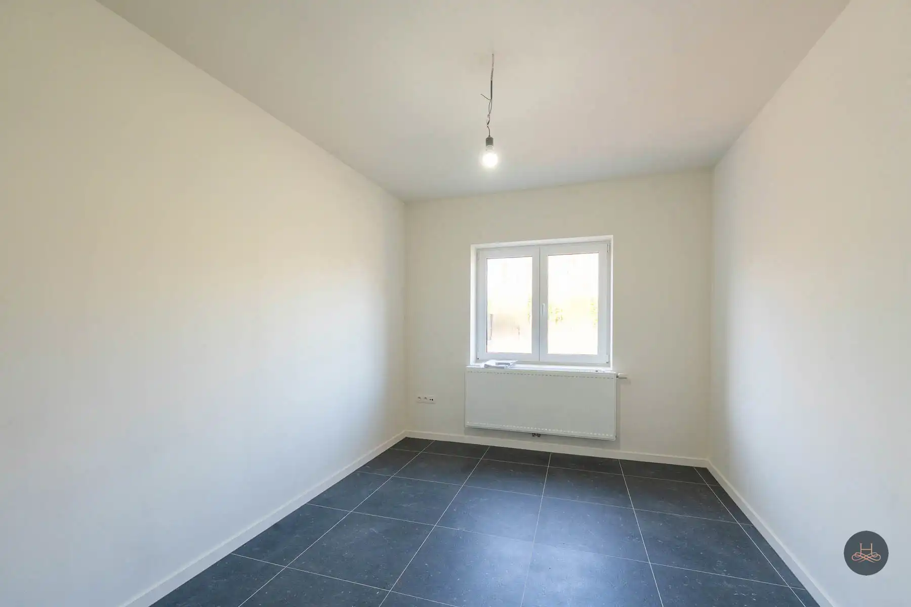 Ruime, recent gerenoveerde gezinswoning op gunstige ligging foto 22