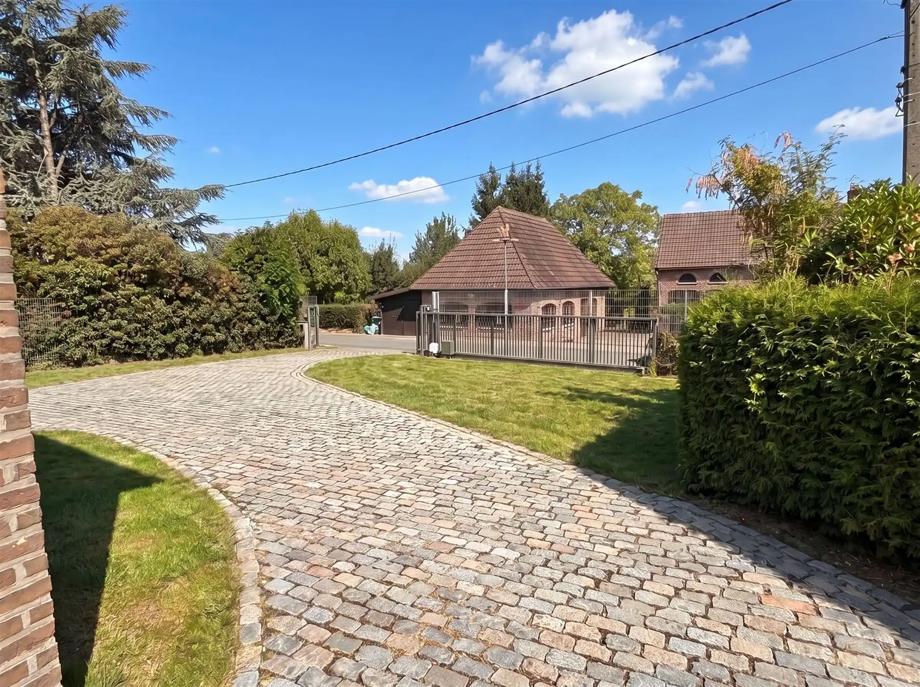 Gerenoveerde en comfortabele gelijkvloerse woning foto 13