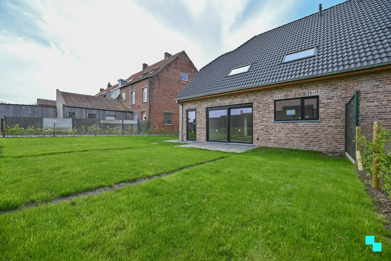 Sint-Eloois-Winkelstraat 47-49 foto 3