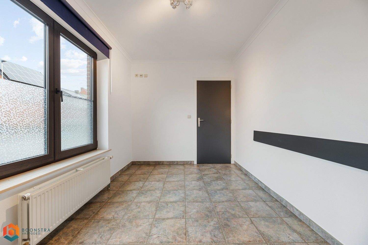 Instapklare woning met 4 slpkrs foto 18