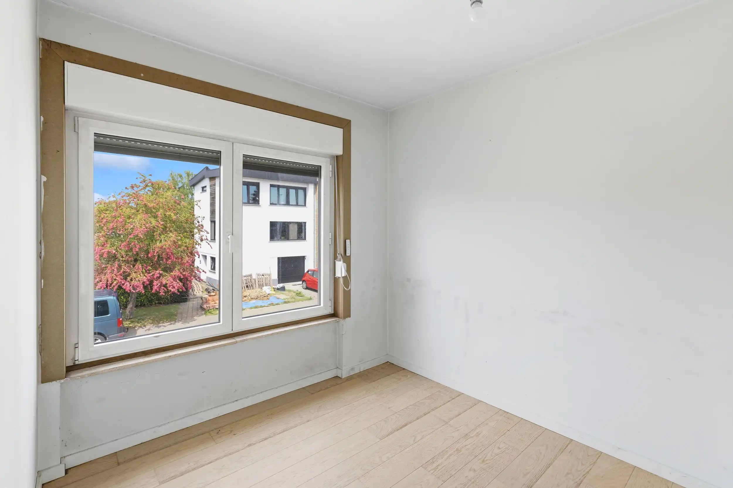 Instapklare woning met EPC B in Sint-Michiels foto 11