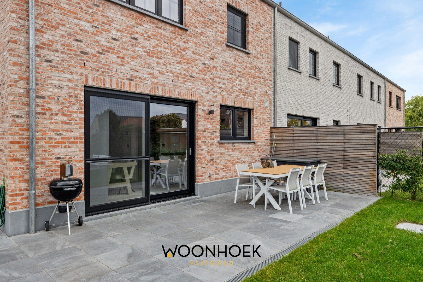 OPENHUIZENDAG 05/11, boek nu online uw afspraak!  foto 23