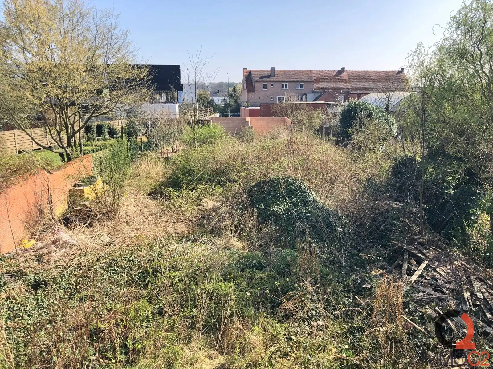 Huis te koop foto 10