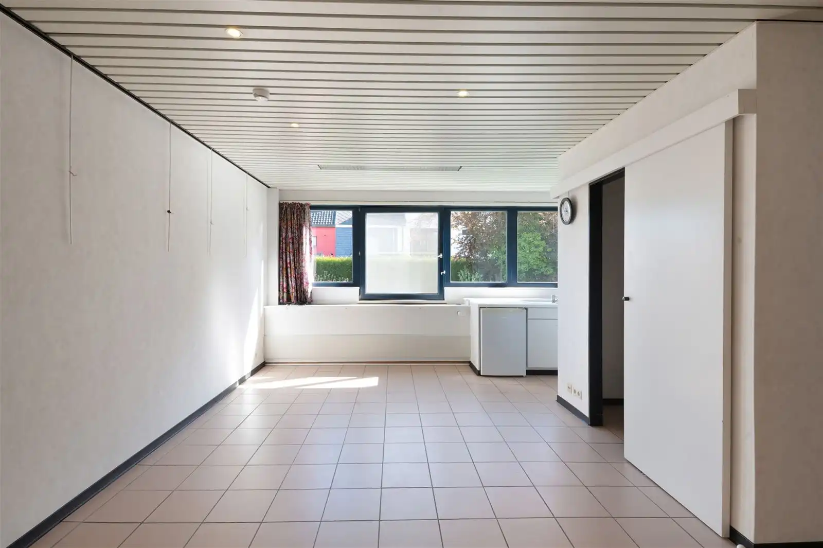 Unieke investeringskans in rustige omgeving te Burst foto 5