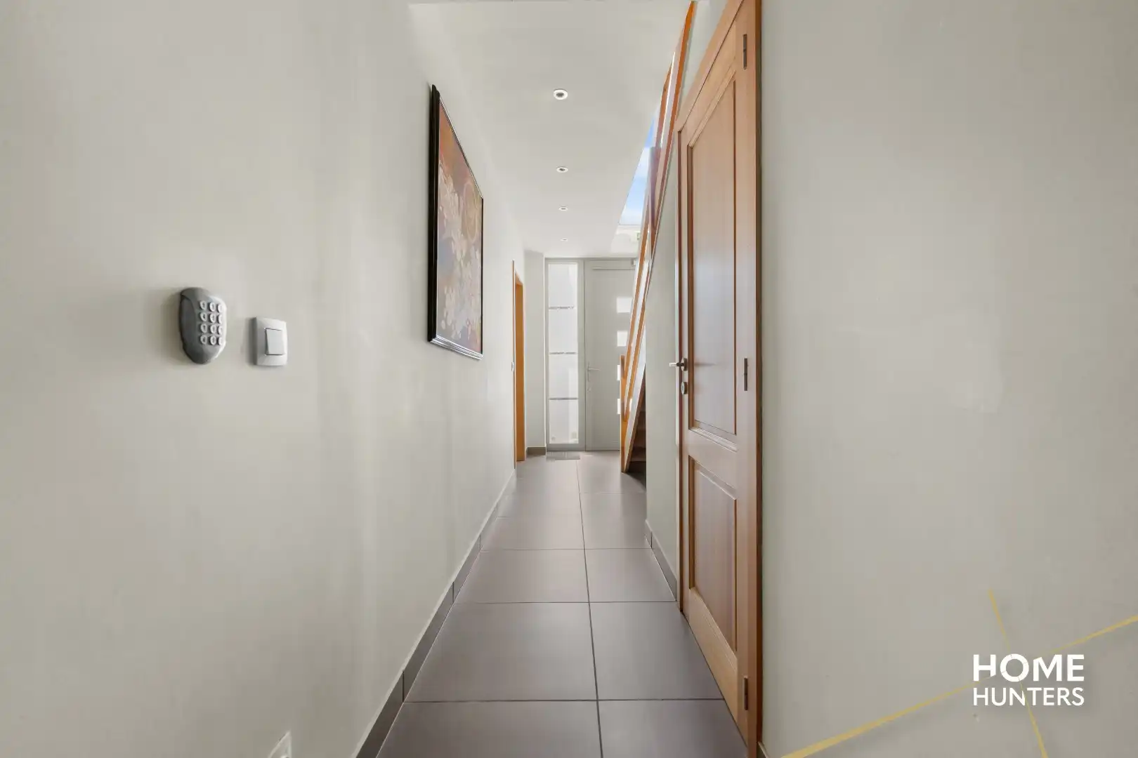 Instapklare exclusieve eigendom met historisch bijgebouw en hoogwaardige afwerking in een oase van rust en ruimte foto 10