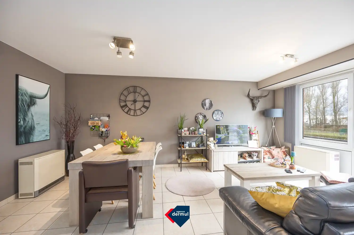 RESIDENTIE AMANDINE foto 5