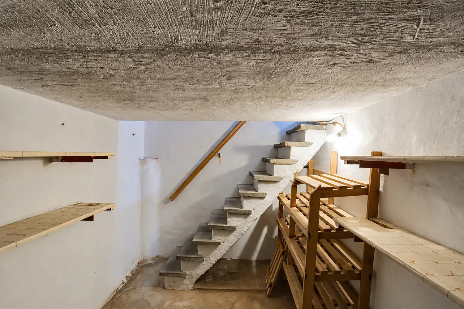 Burgerhuis uit het interbellum foto 4