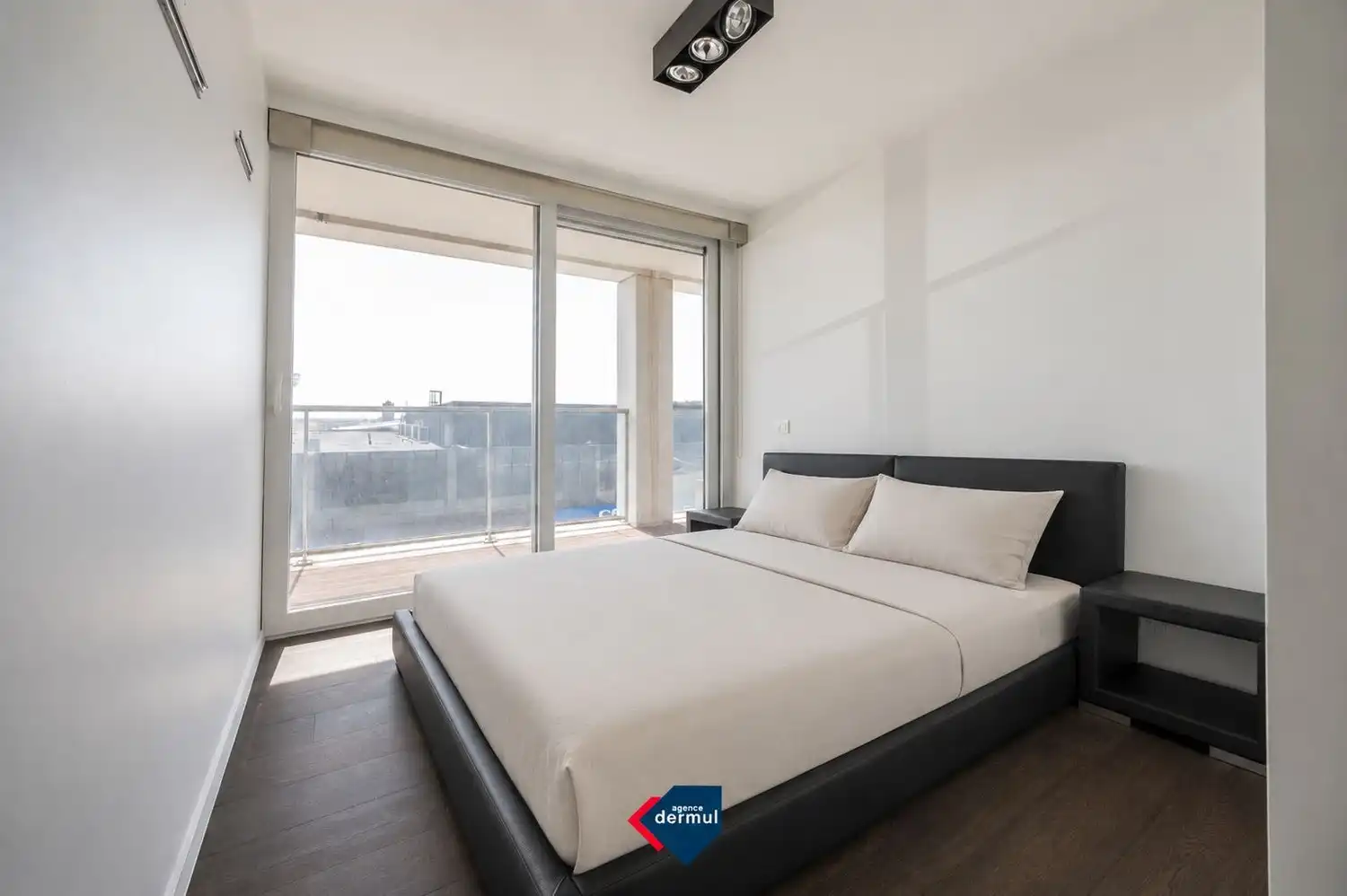 RESIDENTIE INFINITY III foto 20