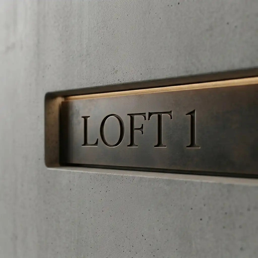 2 lofts! (79 m² + 82 m²) - investeringsvastgoed foto 2