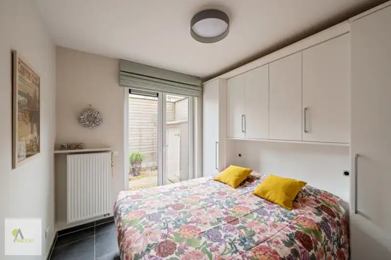 Res. "DUNA ALTA" foto 7