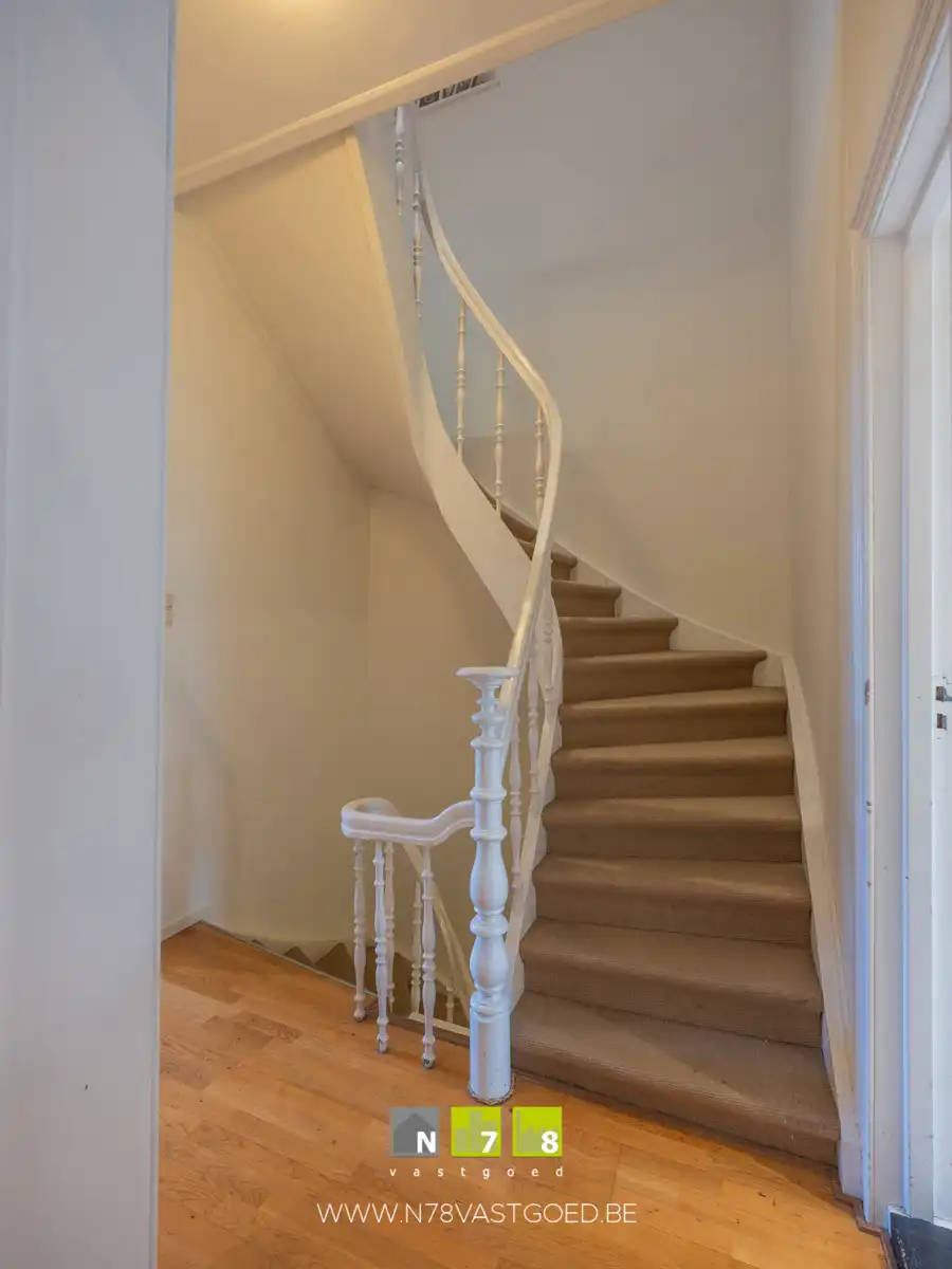 Commercieel te koop foto 20