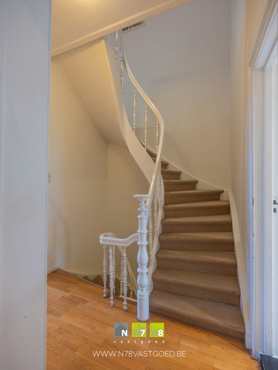 Commercieel te koop foto 20